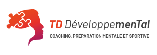 logo horizontal td developpemental